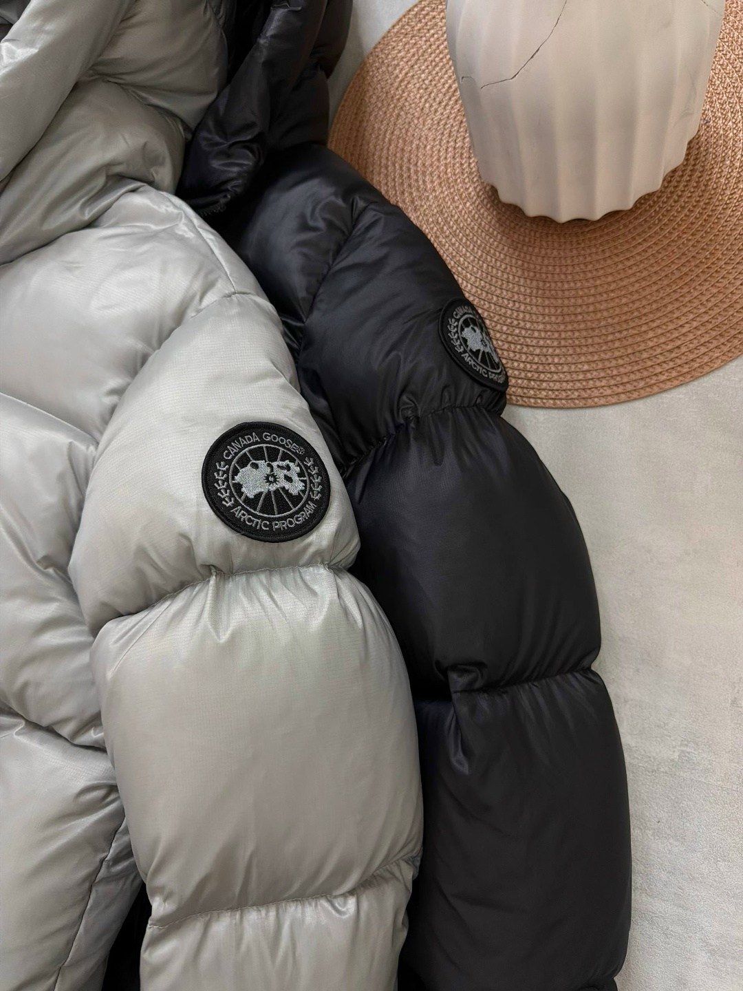 пуховик canada goose,пуховики,пуховик canada goose мужской,куртка пуховик,куртка