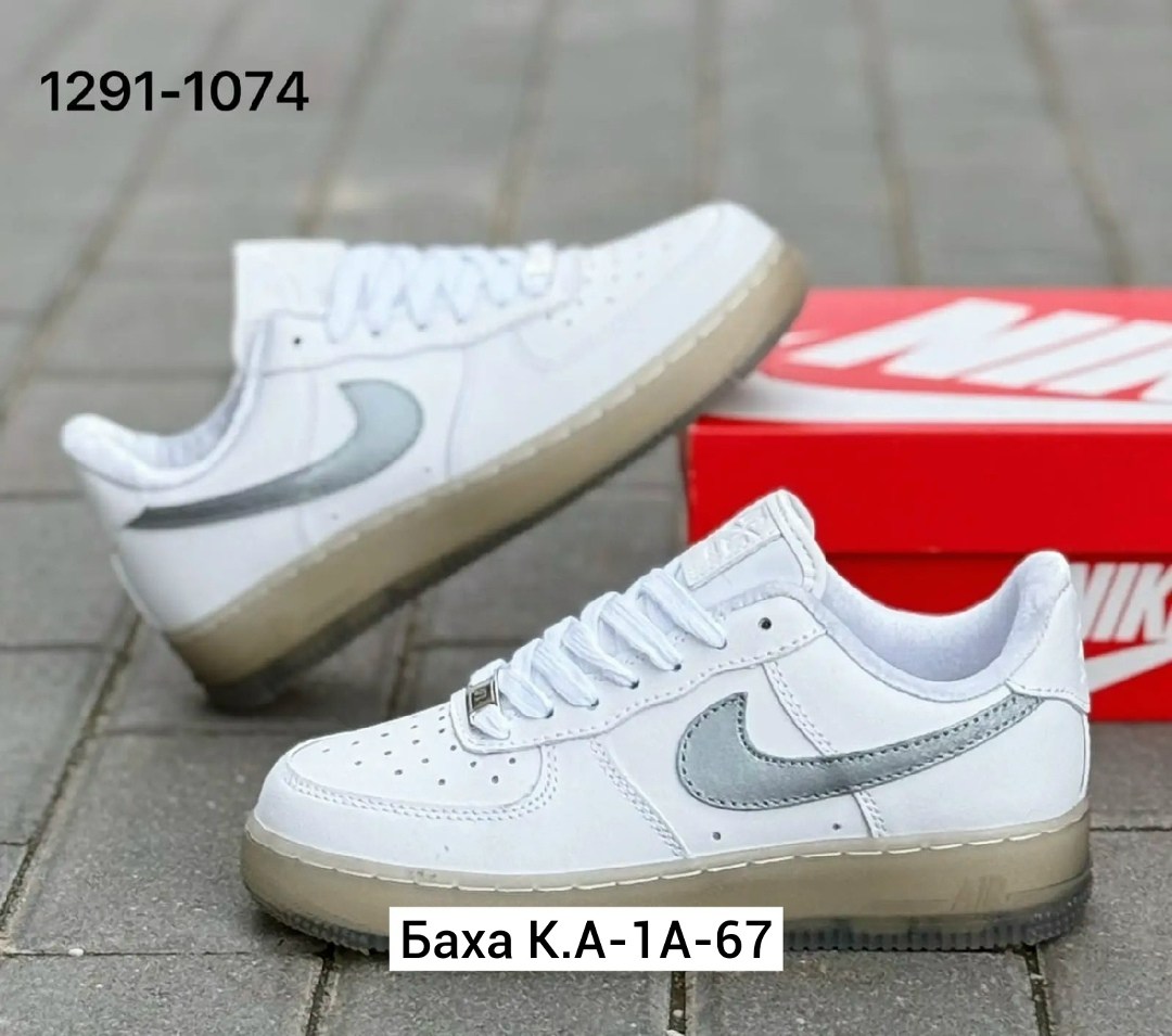 кросcовки nike air force 1,кроссовки nike air force,кроссовки и женские,спортивная ,nike air force 1
