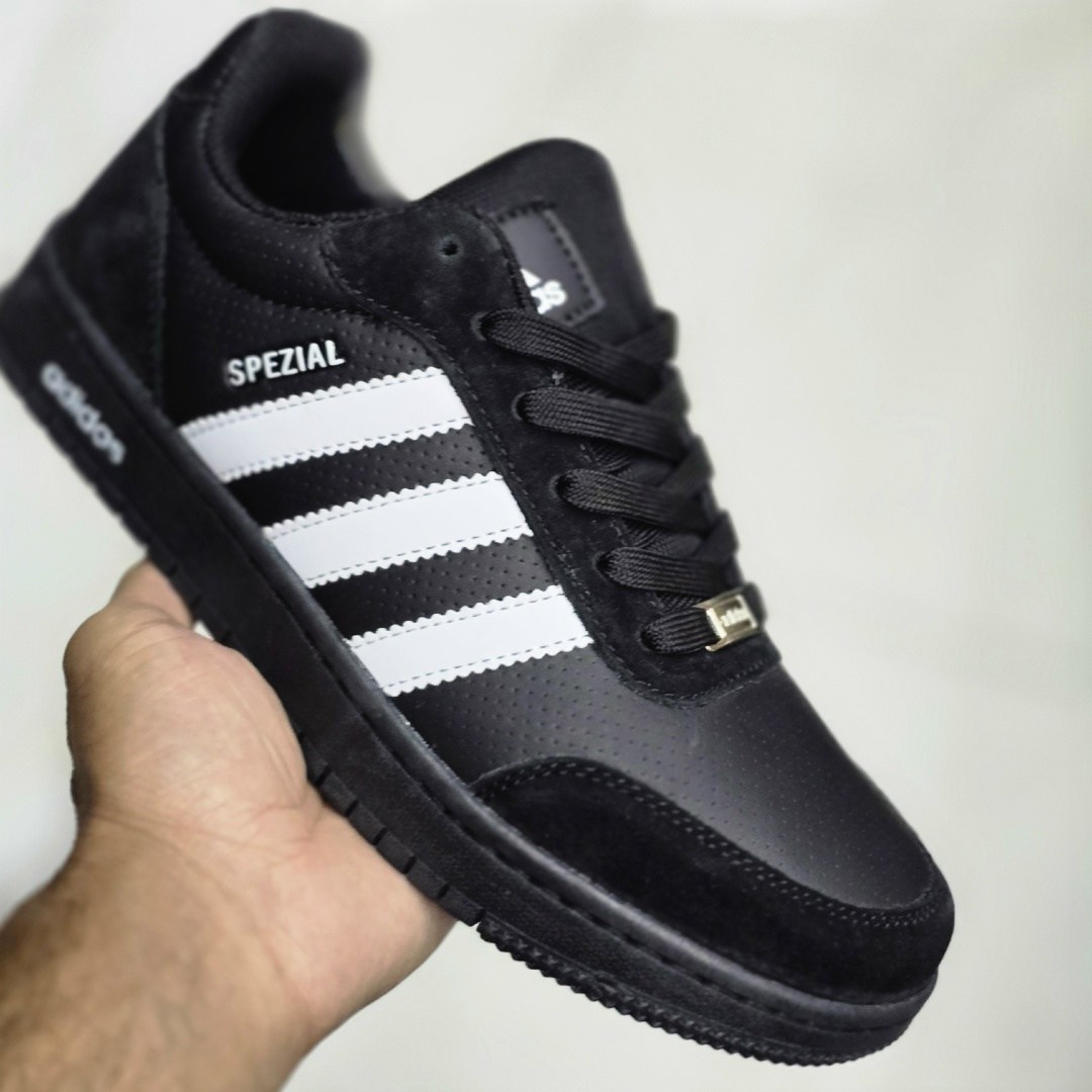 кроссовки adidas,,кроссовки мужские adidas,adidas team court кроссовки мужские,кеды мужские adidas hoops 2.0
