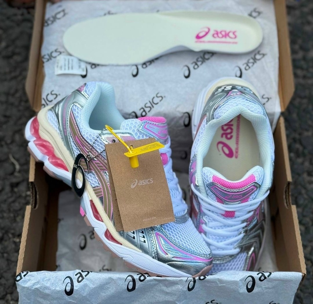 кроссовки asics,кроссовки,кроссовки asics gel,кроссовки asics gel kahana 8 женские,asics gel-kahana 8