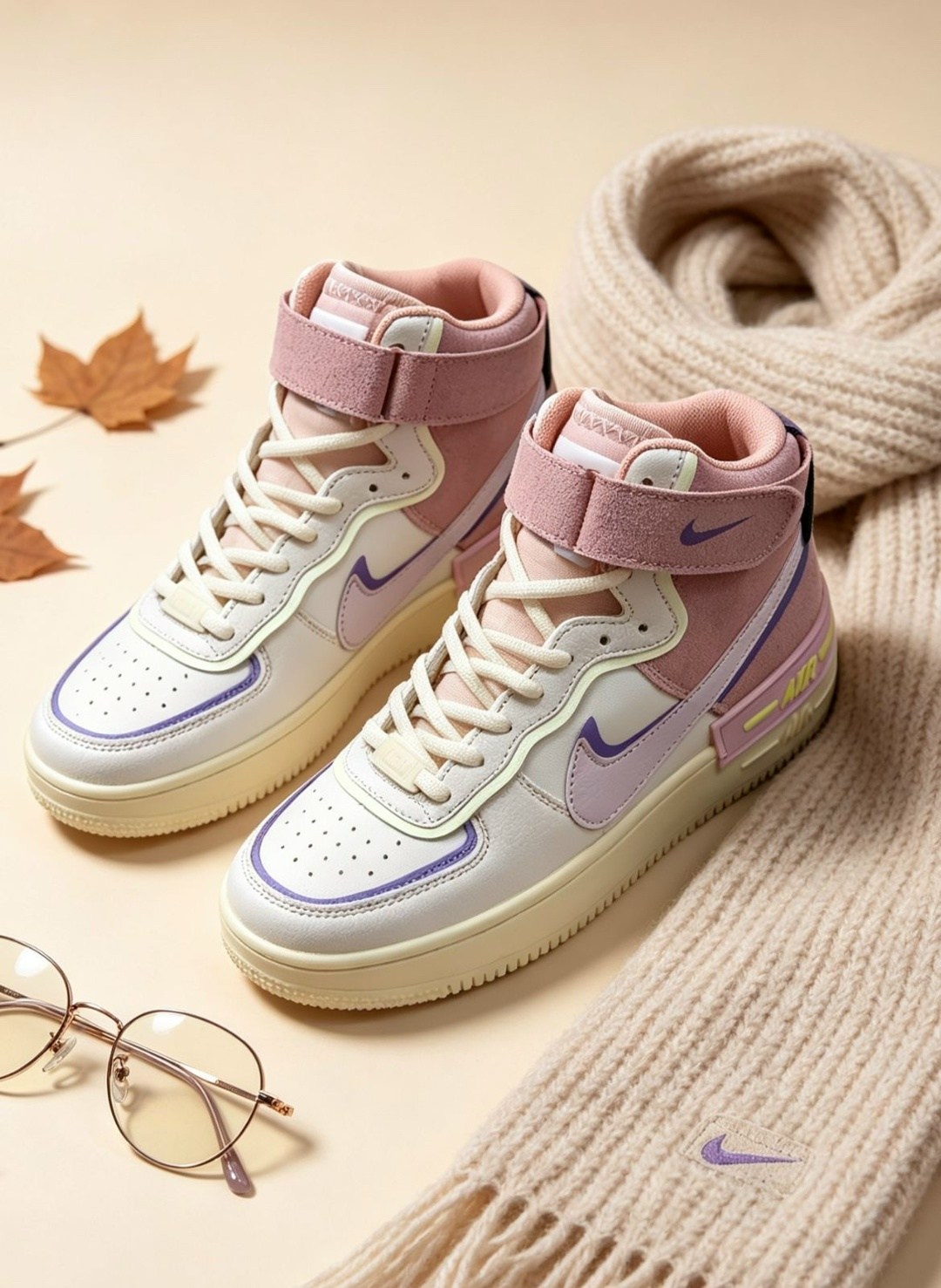 женские кроссовки nike air force 1 shadow,кросcовки nike air force 1 shadow,зимние кроссовки nike air force 1 shadow hight,кроссовки nike air force 1 shadow hight,кроссовки nike air force 1 shadow hig