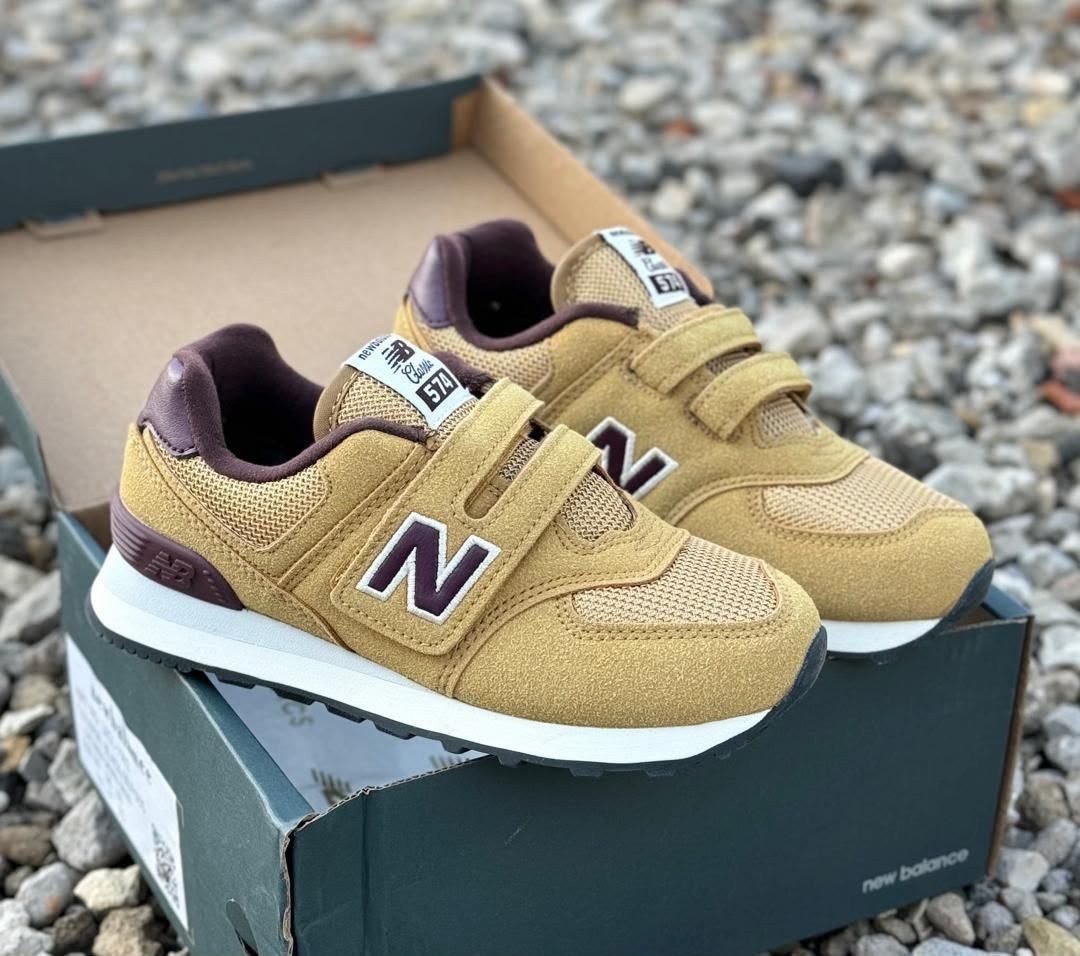 кроссовки,детский new balance,детские кроссовки new balance,кроссовки детская,new balance кроссовки