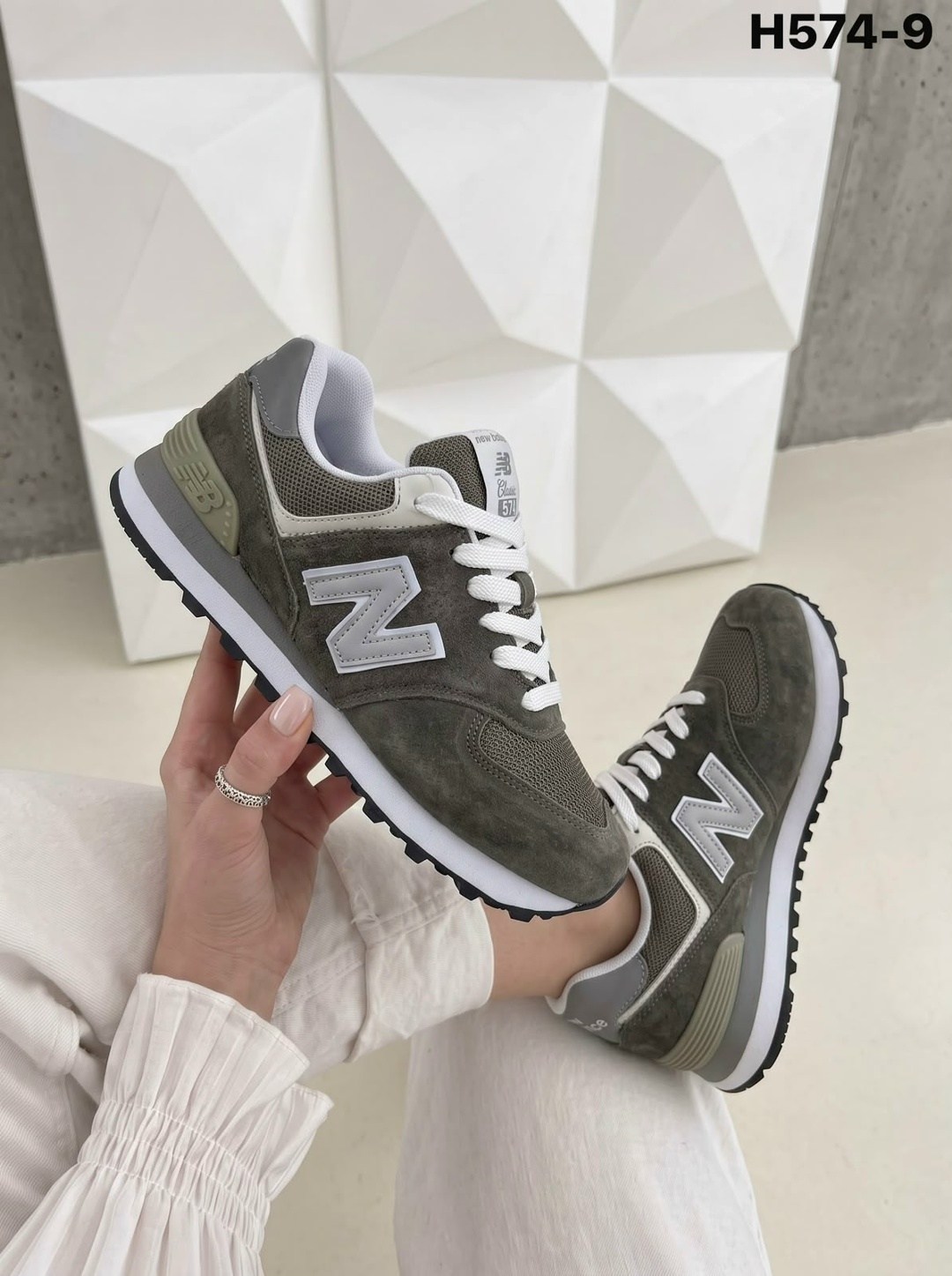 кроссовки нью баланс 574 мужские,кроссовки new balance 574,кроссовки мужские new balance,кроссовки new balance 574 мужские хаки,кроссовки new balance