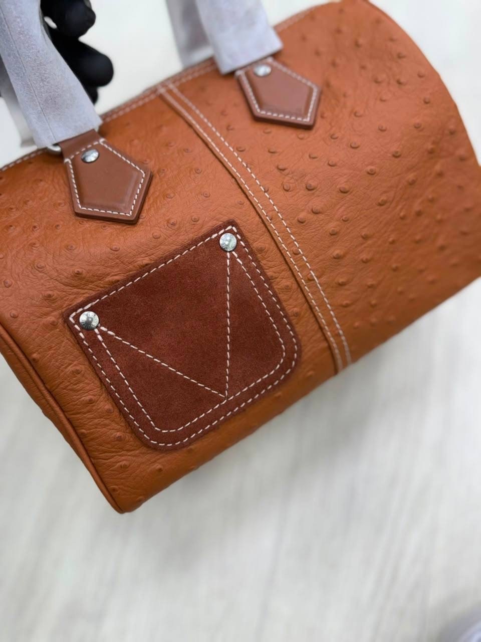 сумка louis vuitton,сумка женская louis vuitton,louis vuitton сумка на плечо,сумка шоппер louis vuitton,louis vuitton сумка тоут