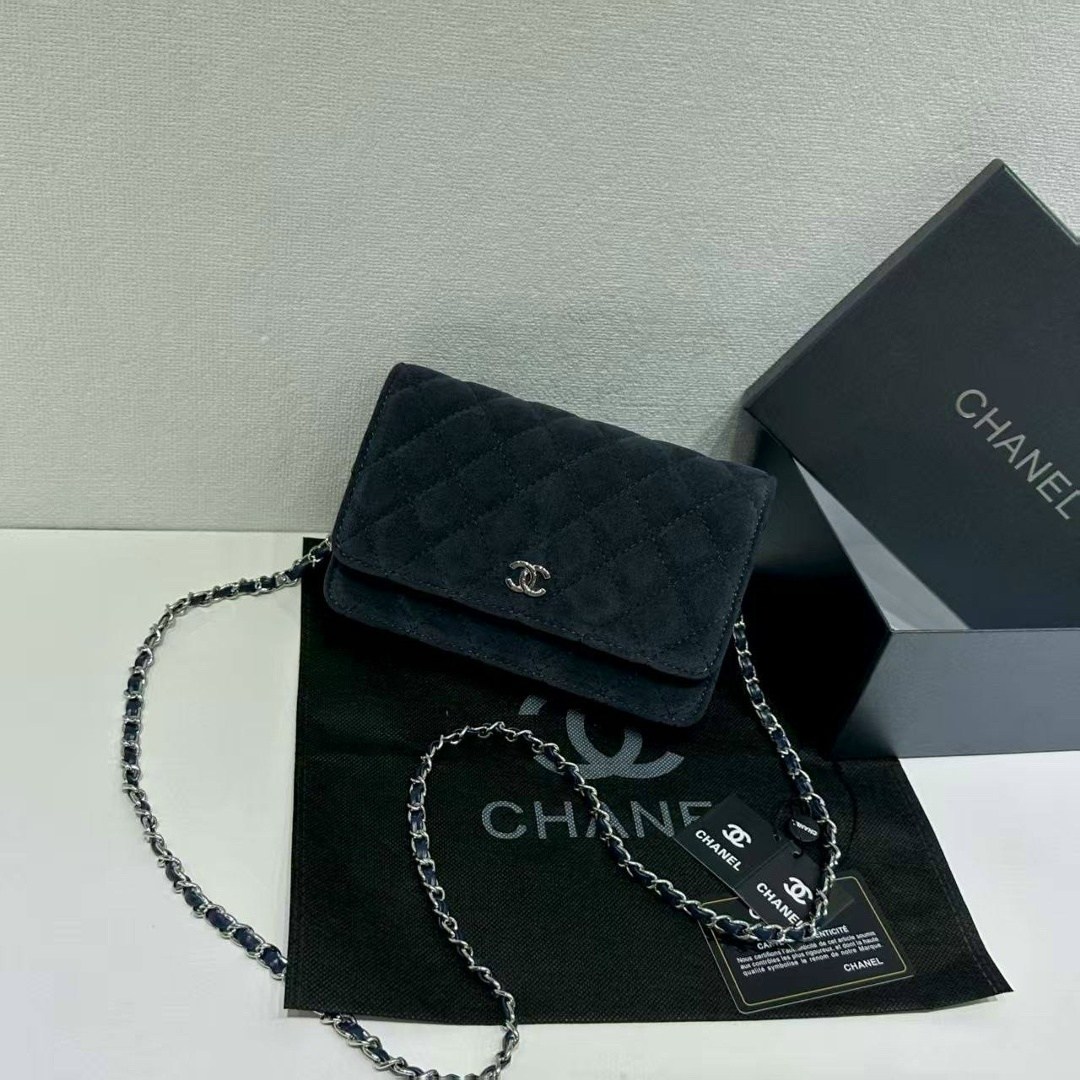 сумка женская chanel,chanel сумка,chanel кошелек,сумочка chanel,сумка шанель клатч