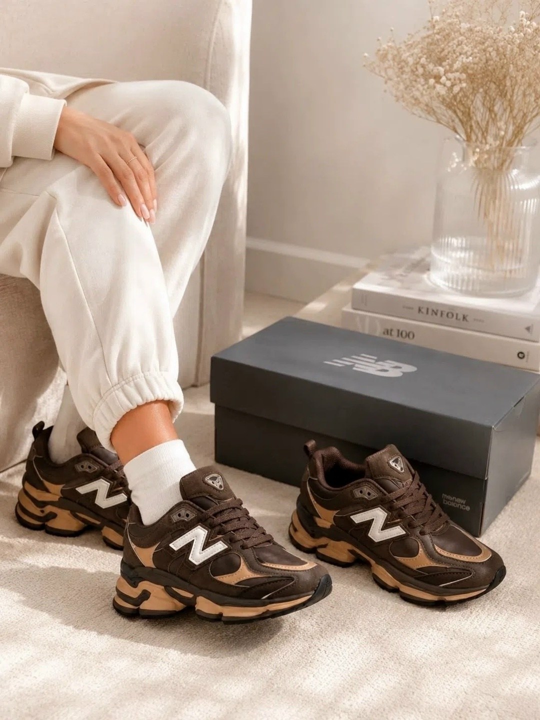 кроссовки new balance 9060,new balance 9060 розовые,new balance pink,розовый new balance,new balance 9060 pink