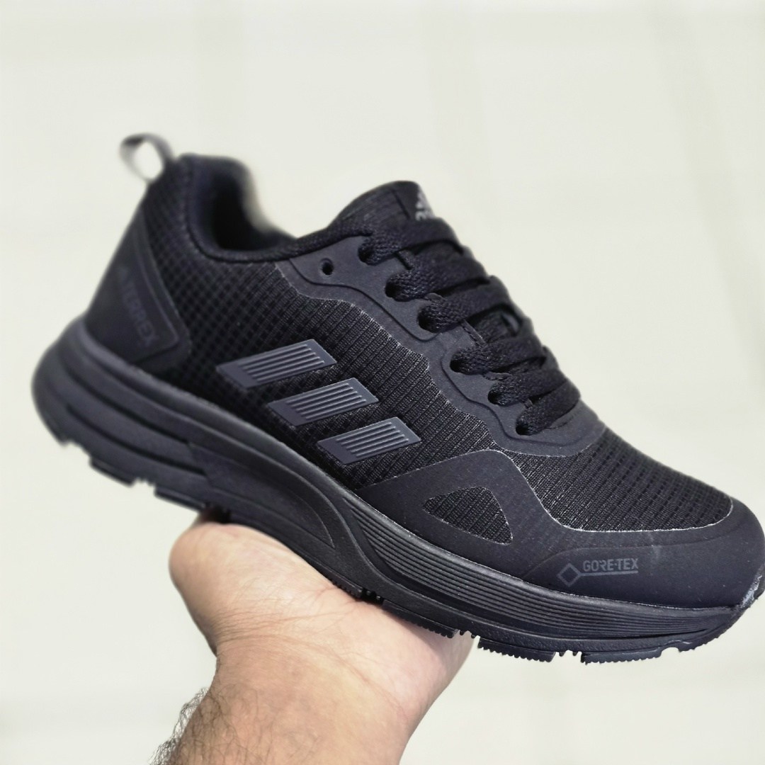 мужские кроссовки adidas,кроссовки adidas,кроссовки адидас,кроссовки adidas terrex термо,кроссовки мужские