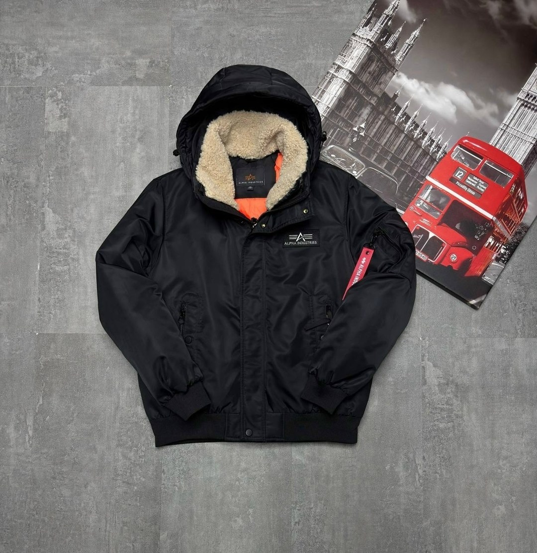 аляска alpha industries,куртка nord denali husky n3b beluga/orange,куртка аляска,куртка аляска sapporo (nord storm),куртка аляска alpha industries slim fit n-3b parka grey-orange