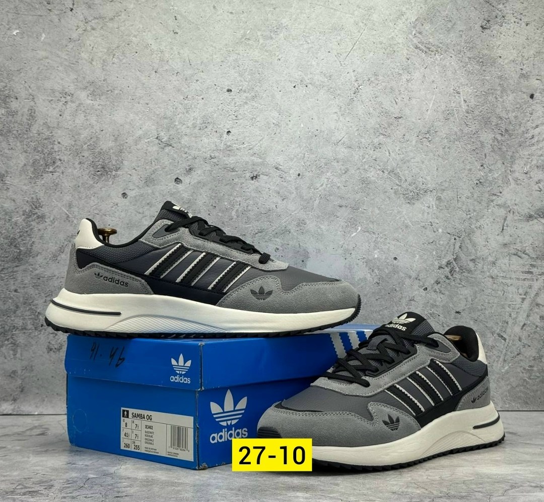 мужские кроссовки adidas,кроссовки adidas,adidas кроссовки adidas,кроссовки adidas retropy,кроссовки