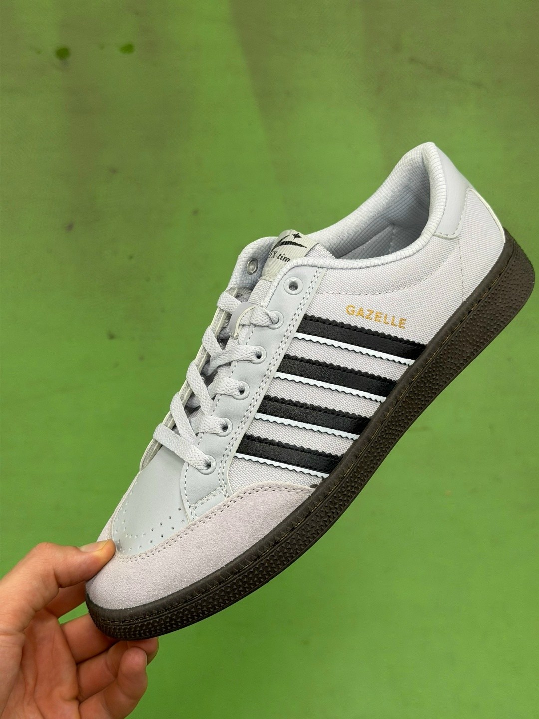 ,кроссовки adidas spezial,кроссовки кеды мужские adidas spezial классические,кроссовки adidas,кроссовки мужские