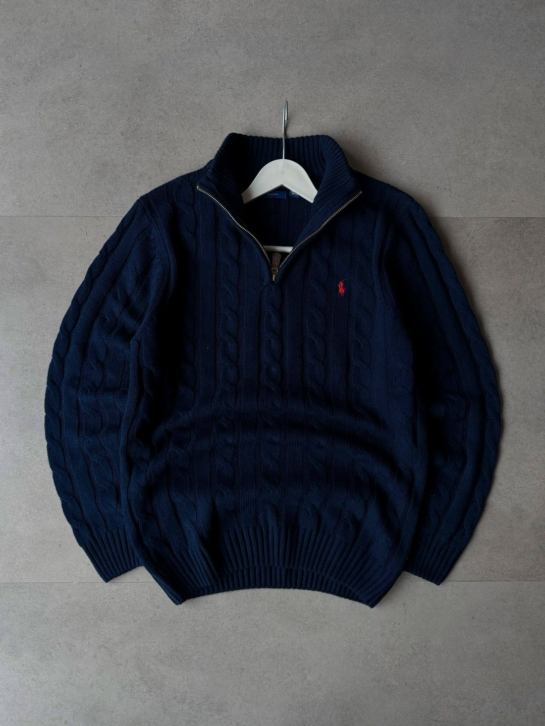 свитер polo ralph lauren,джемпер polo ralph lauren,свитер ralph lauren шерстяной трикотаж французский синий,свитер мужской,ralph lauren sweater
