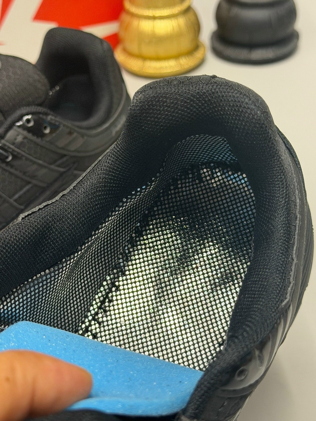 кроссовки мужские с логотипом nike p6000,кроссовки nike p-6000,демисезонные кроссовки найк p-6000 gore-tex,кроссовки зимние nike,кроссовки nike p-6000 черные