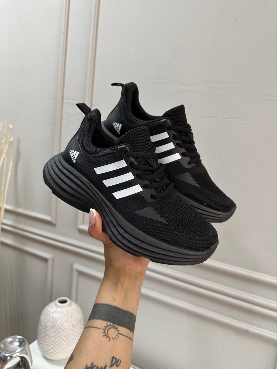 кроссовки мужские adidas,кроссовки,кроссовки adidas,кроссовки мужские,кроссовки мужские женские adidas