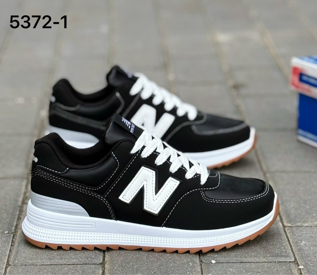 кроссовки,мужские кроссовки new balance,кроссовки new balance 574,кроссовки new balance,кроссовки мужские