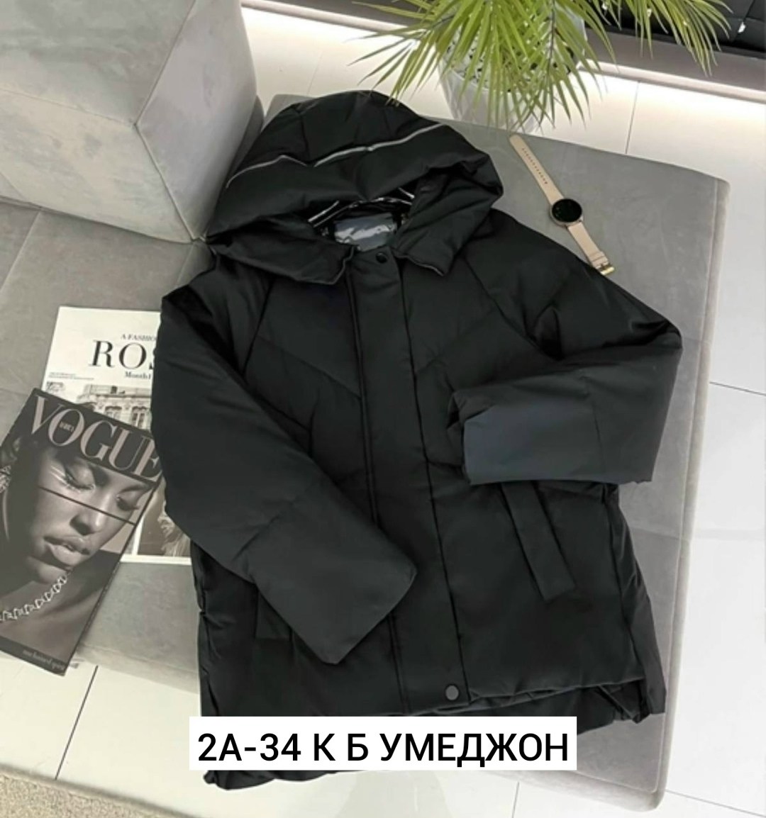куртка женская,куртка демисезонная,куртка модная,женская куртка демисезонная,куртка зимняя женская