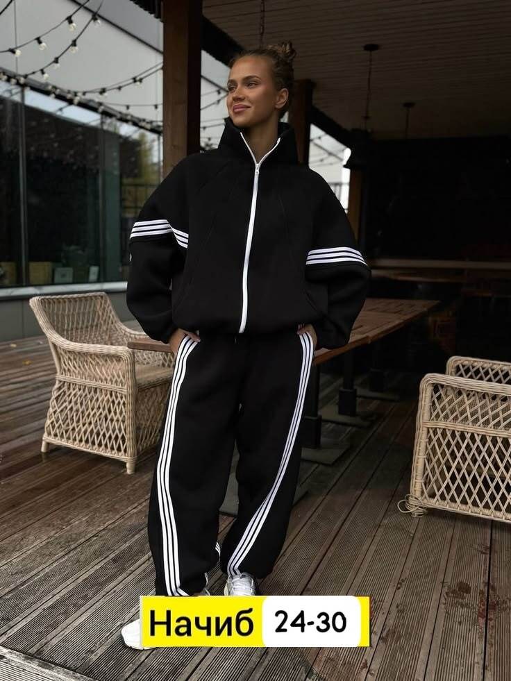 спортивный костюм женский adidas,костюм с лампасами,спортивные костюмы женские,cпортивный костюм женский на флисе,костюм адидас женский