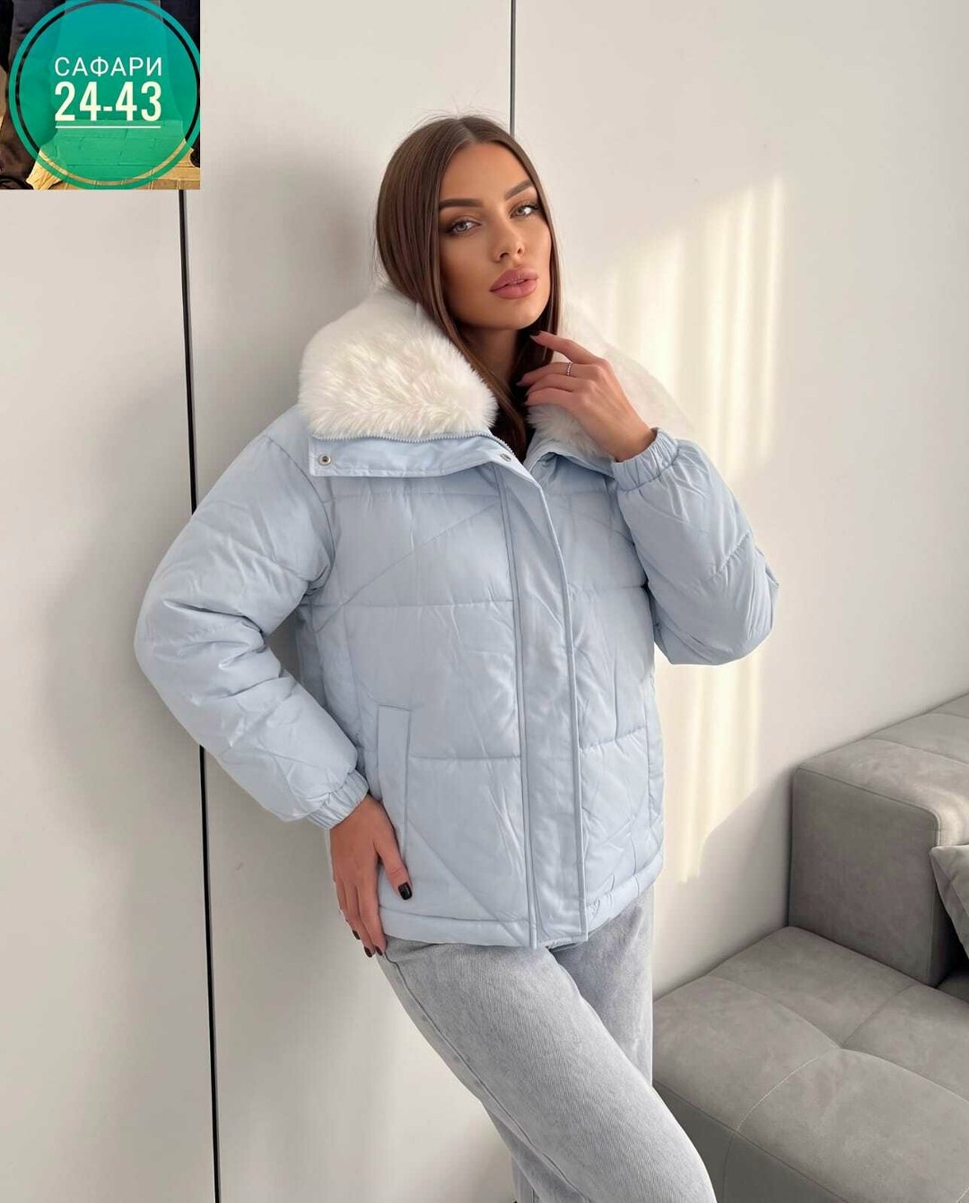 демисезонная куртка,зимняя куртка женская,женская куртка,демисезонная женская куртка,куртка