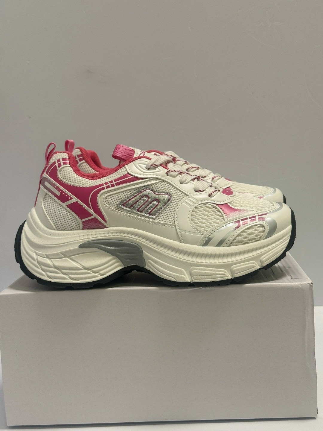 кроссовки женские balenciaga,кроссовки balenciaga,кроссовки женские,,кроссовки баленсиага женские