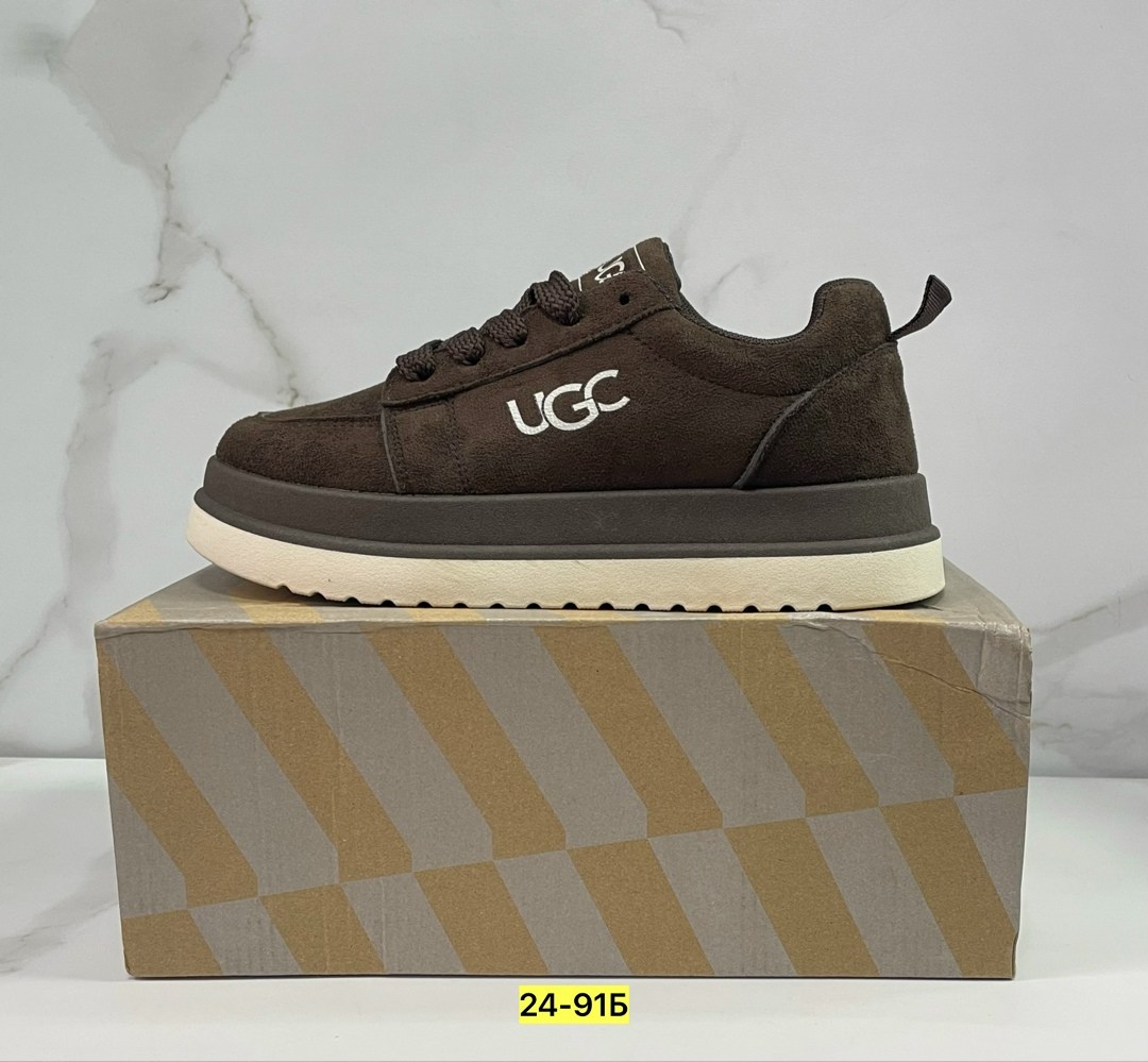 ,кроссовки ugg, женская,женские кроссовки,кроссовки женские зимние