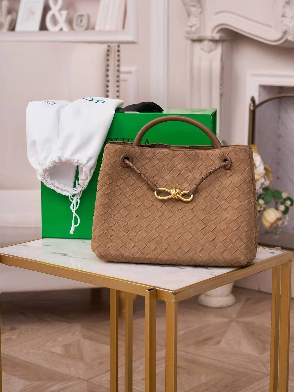 сумка женская bottega veneta,bottega veneta сумка,сумки женская,модная сумка,сумка