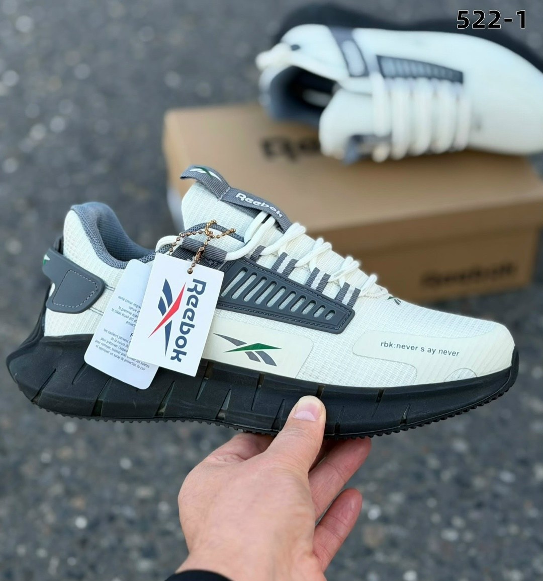 кроссовки reebok,мужские кроссовки reebok,зимние кроссовки reebok,кроссовки reebok classic,кроссовки