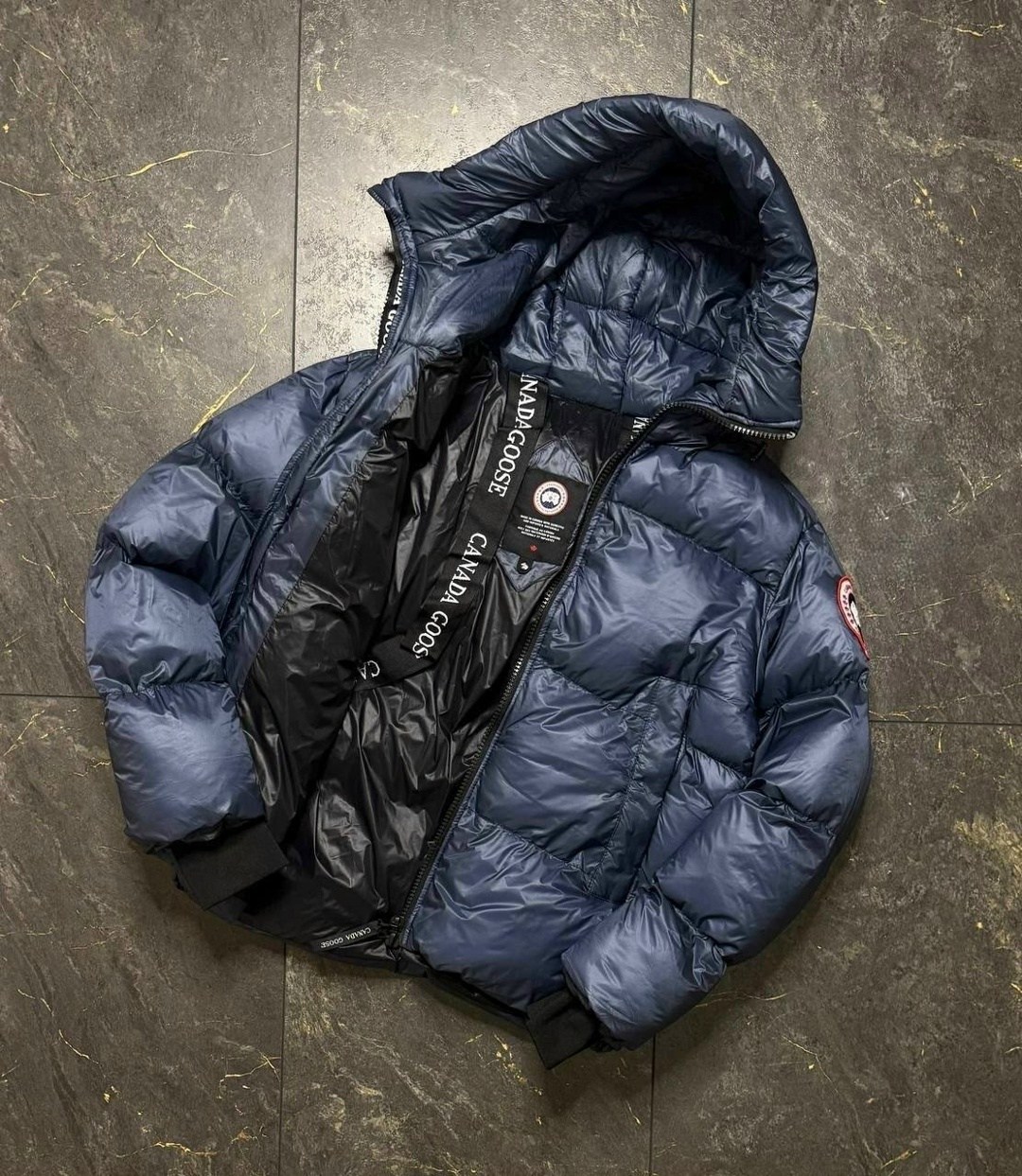 пуховик canada goose мужской,зимняя куртка canada goose,пуховик canada goose,куртка зимняя мужская,пуховик canada goose crofton
