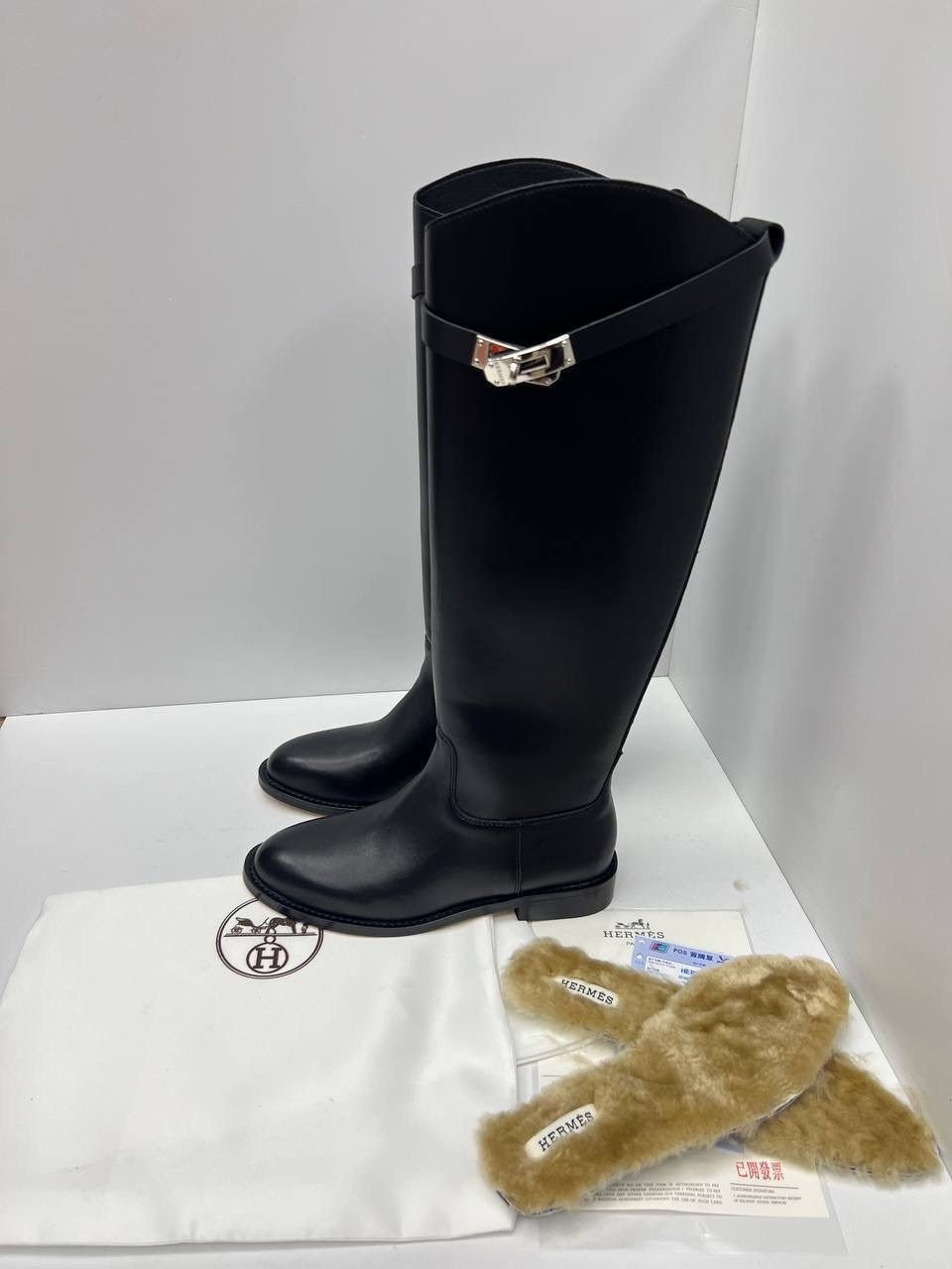 сапоги hermes,женские сапоги hermes,женские сапоги hermes jumping,сапоги hermes жокейские,сапоги женские hermes кожаные размер 36-40