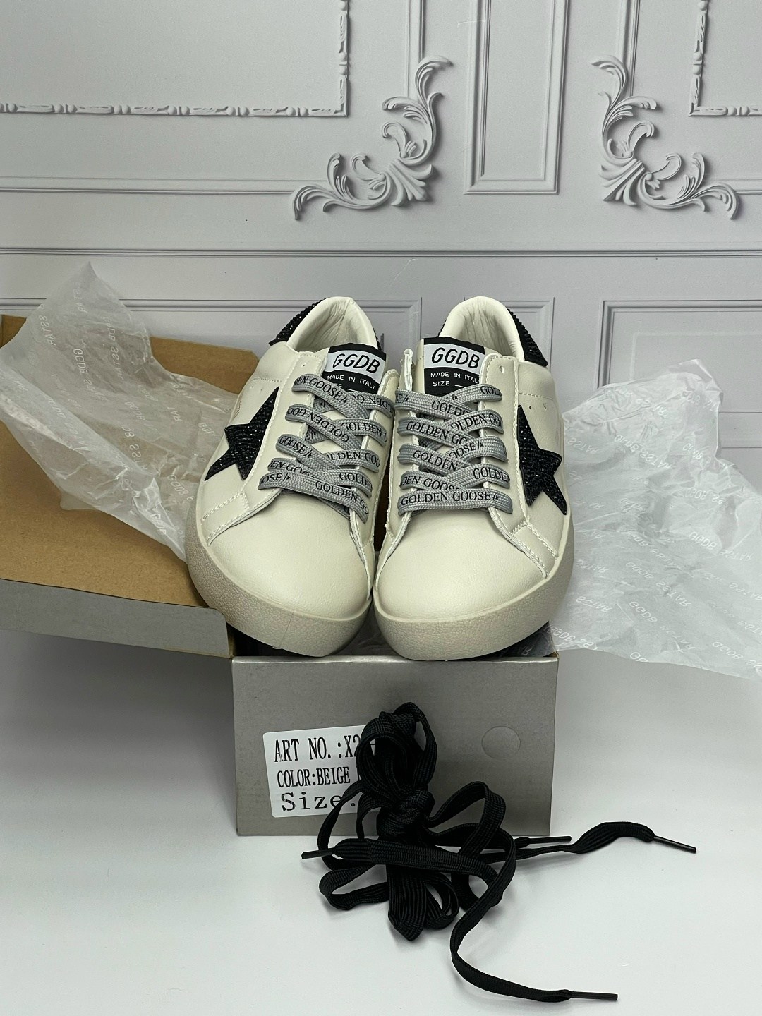 ,кроссовки golden goose,кеды golden goose,golden goose sneakers,golden goose super star