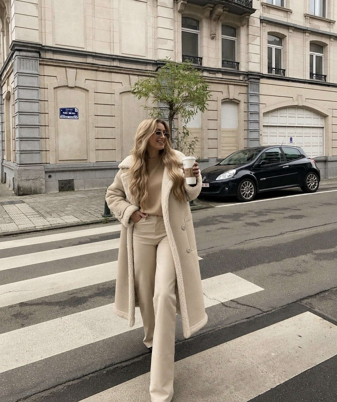 classy winter outfit,stylish winter outfits,casual outfits,зимний стиль одежды