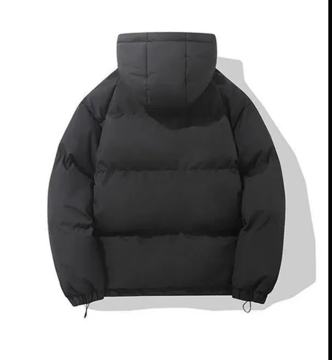 теплая куртка,зимние куртки,куртка пуховик,куртка nike,длинные пуховики