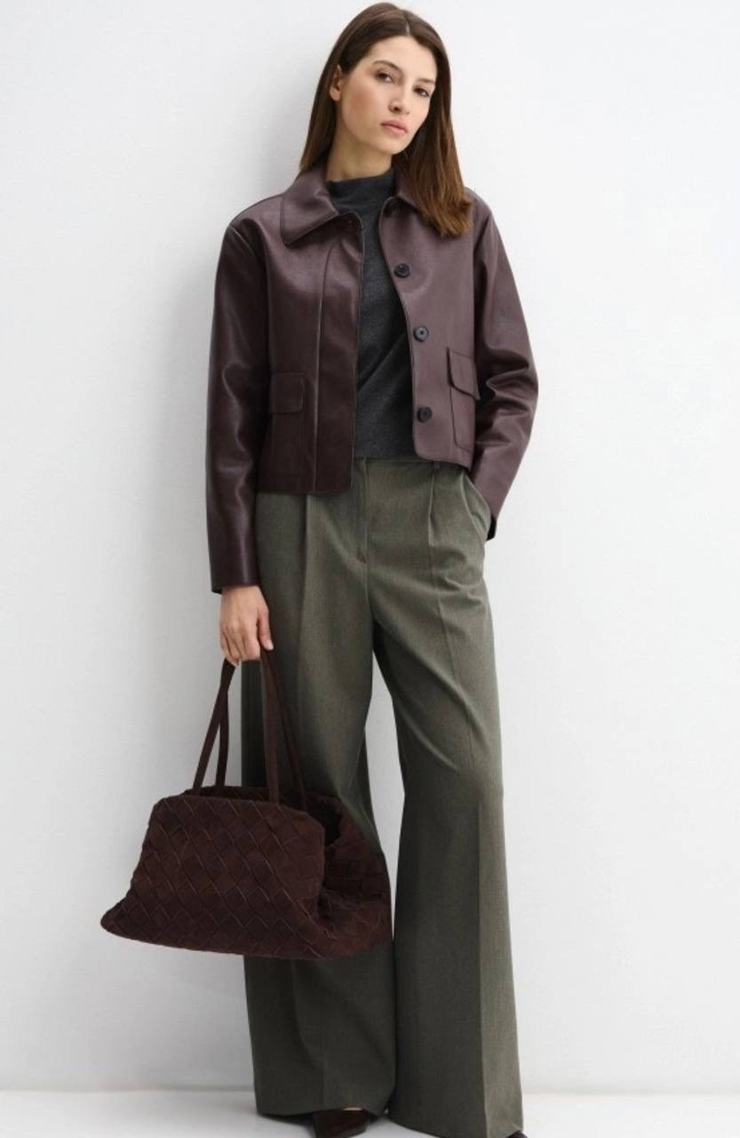 сумка bottega veneta,сумка женская bottega veneta,сумки,женская сумка,сумка