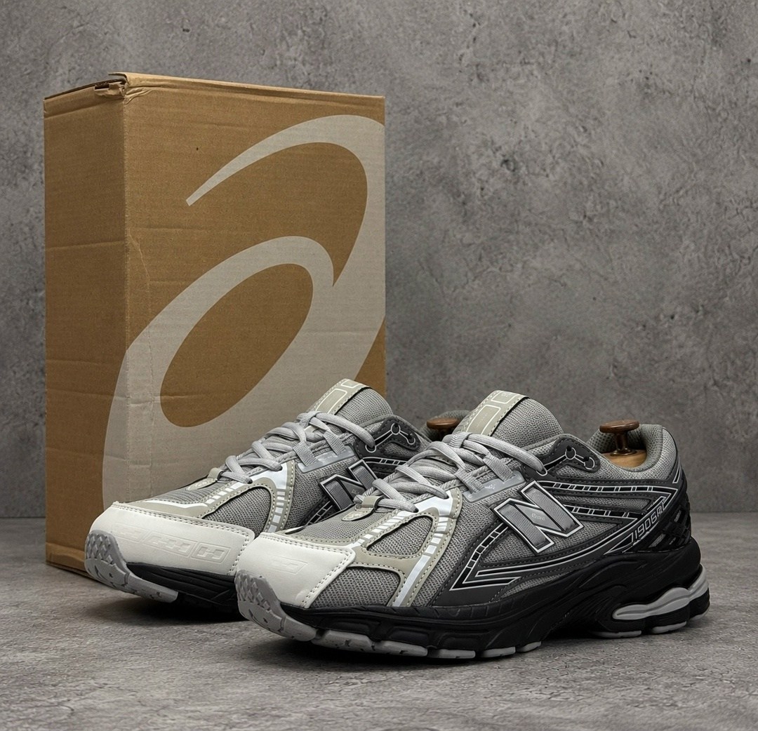 кроссовки new balance 1906 r,кроссовки new balance,кроссовки new balance 1906,кроссовки спортивные new balance 1906r nb 1906 r,мужской кроссовки