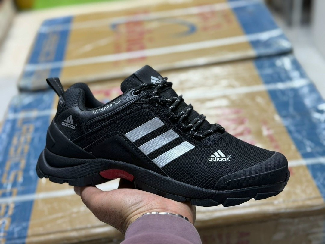 кроссовки adidas climaproof термо,кроссовки adidas climaproof,кроссовки adidas,кроссовки мужские adidas climaproof зимние термо,adidas climaproof кроссовки adidas climaproof