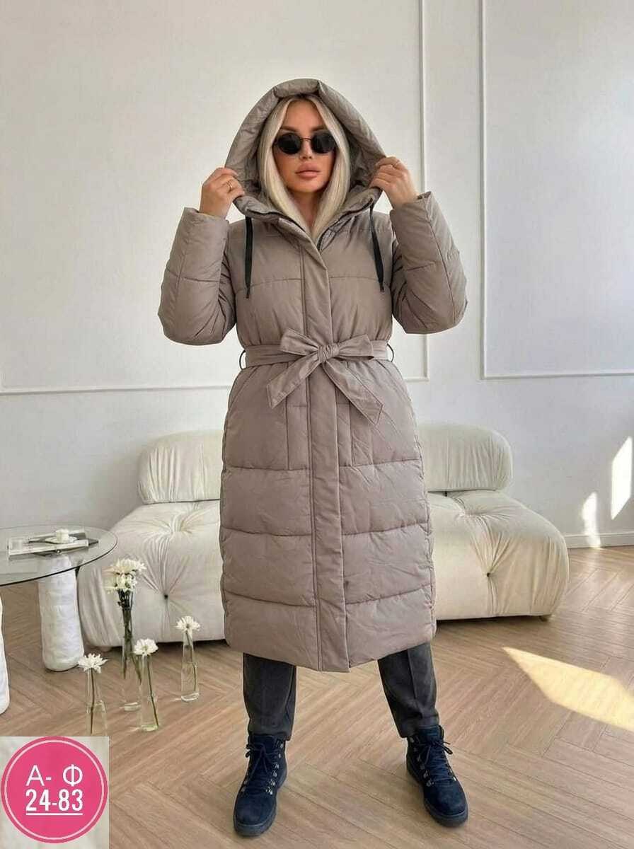 куртка зимняя длинная женская,пуховик женский,куртка удлиненная женская зимняя,женская куртка,женская зимняя куртка