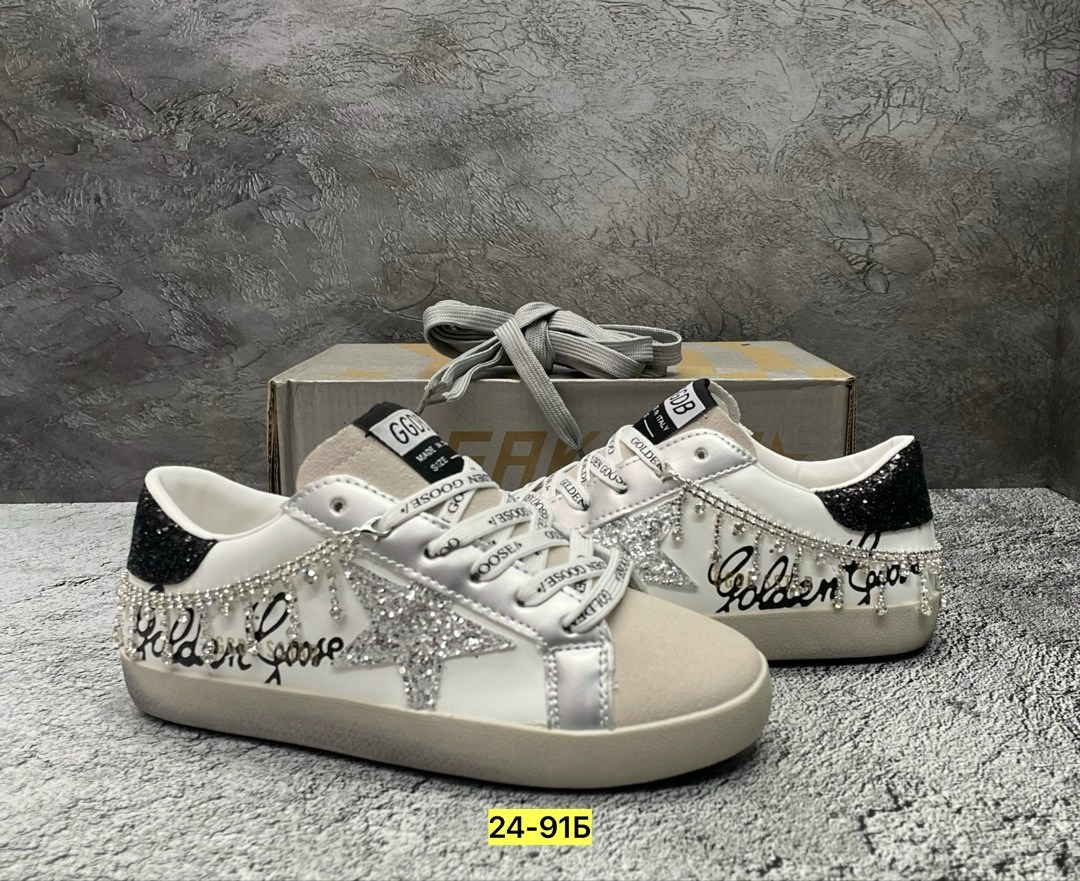 кроссовки golden goose,,кеды golden goose,женские кроссовки,кеды голден гус женские