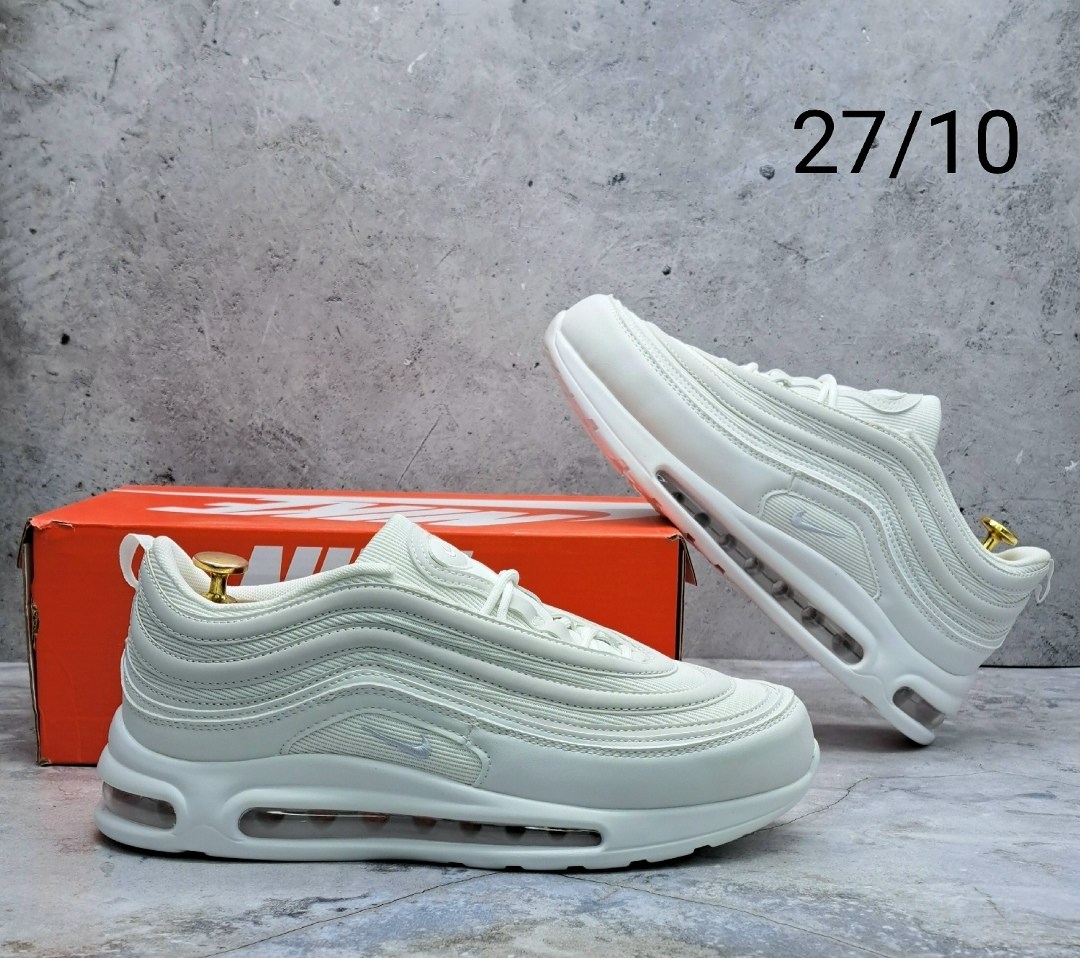 кроссовки мужские nike air max 97,кроссовки,кроссовки nike air max 97,кроссовки оригинал,женские кроссовки