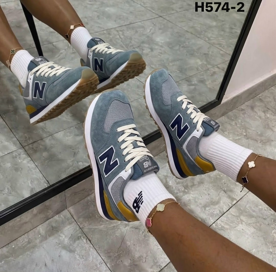 кроссовки new balance 574 женские серые,женские кроссовки new balance 574,кроссовки женские new balance,кроссовки new balance 574,кроссовки new balance