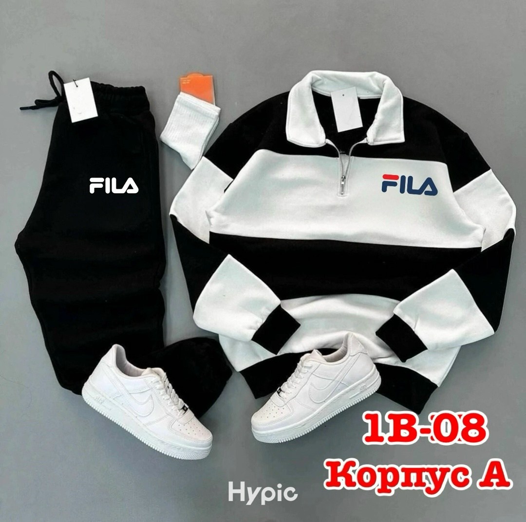 спортивные костюм,мужской спортивный костюм,комплект спортивного костюма,спортивный костюм puma,спортивный костюм мужской puma