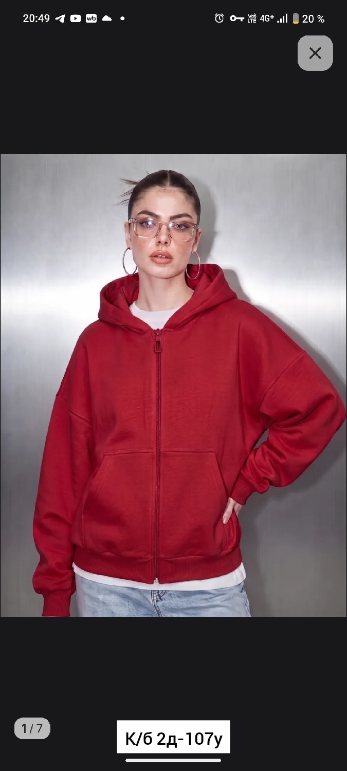 толстовка,толстовки на флисовая,толстовка с капюшоном,grey hooded outlet zipper sweatshirt,флисовая толстовка с капюшоном