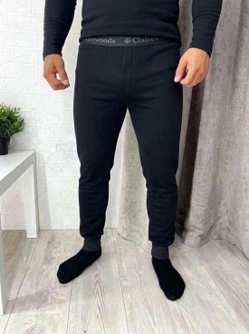 Брюки