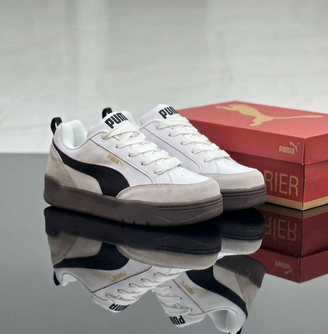 puma кроссовки,puma кроссовки женские,puma кроссовки мужские,кроссовки puma puma,кроссовки пума