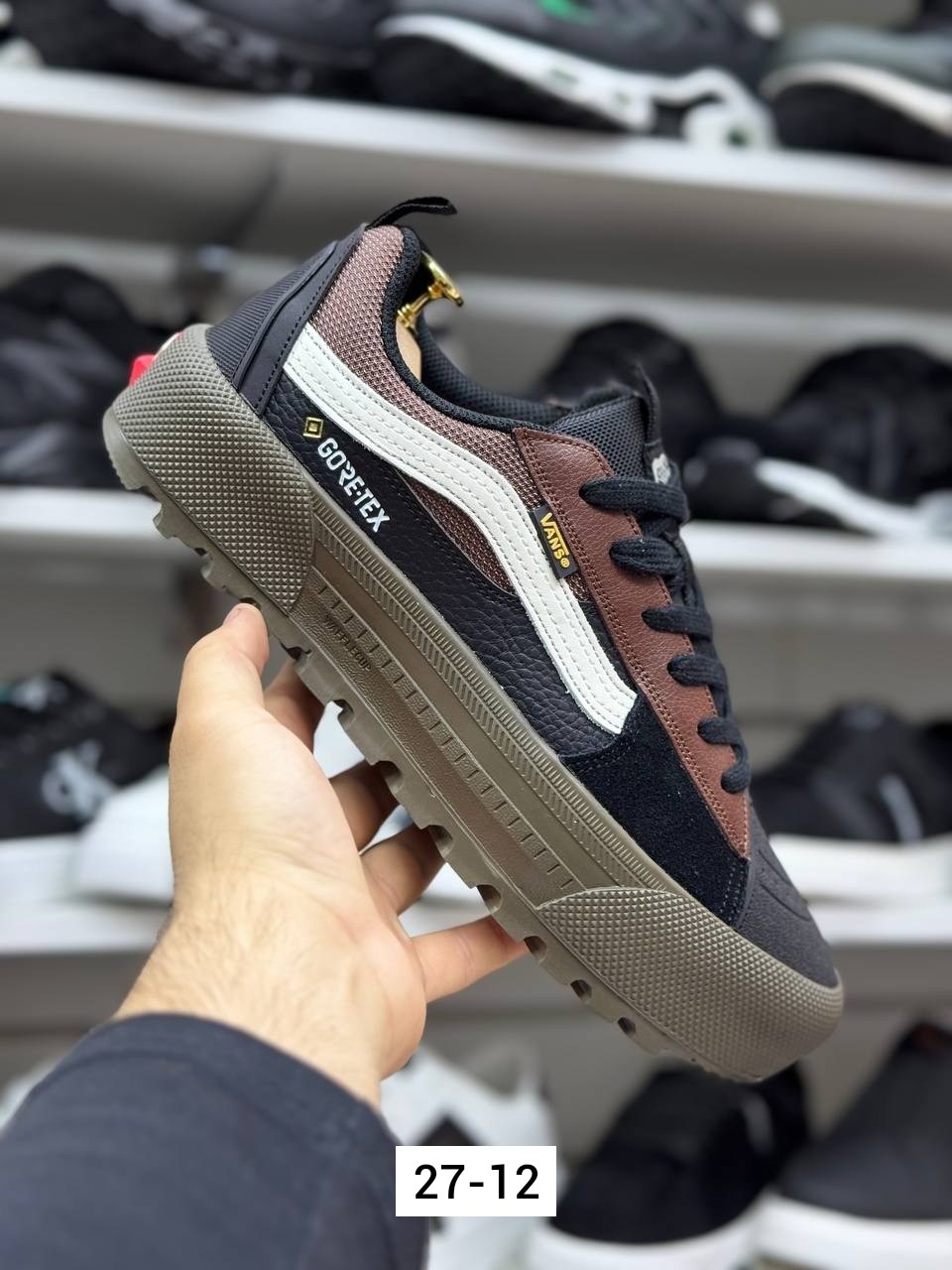 ,кроссовки мужские vans,спортивная ,мужской кроссовки,мужская