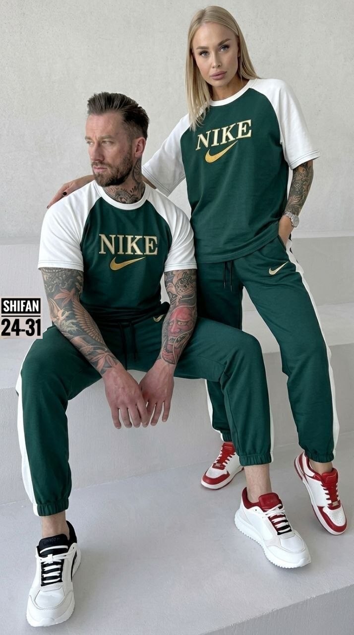 спортивный костюм nike мужской,мужской спортивный костюм,костюм стильный,спортивные костюмы женские,спортивные костюмы nike черный