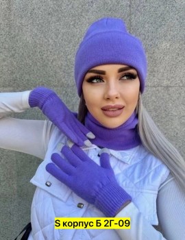 Шапка