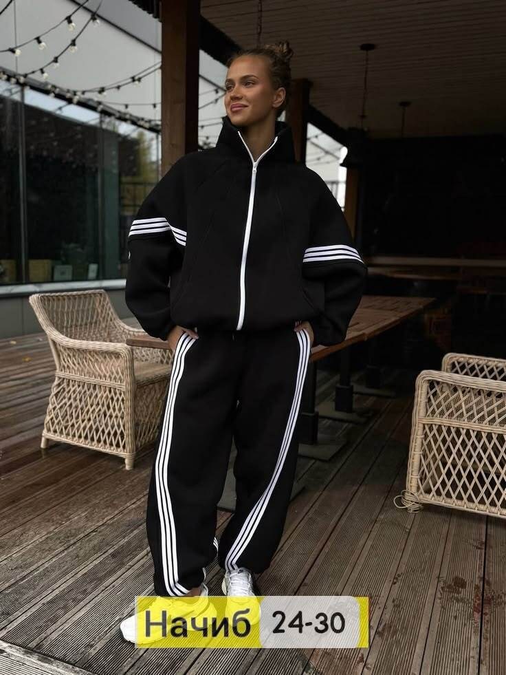 спортивный костюм женский adidas,костюм с лампасами,спортивные костюмы женские,cпортивный костюм женский на флисе,женский спортивный костюм двойка