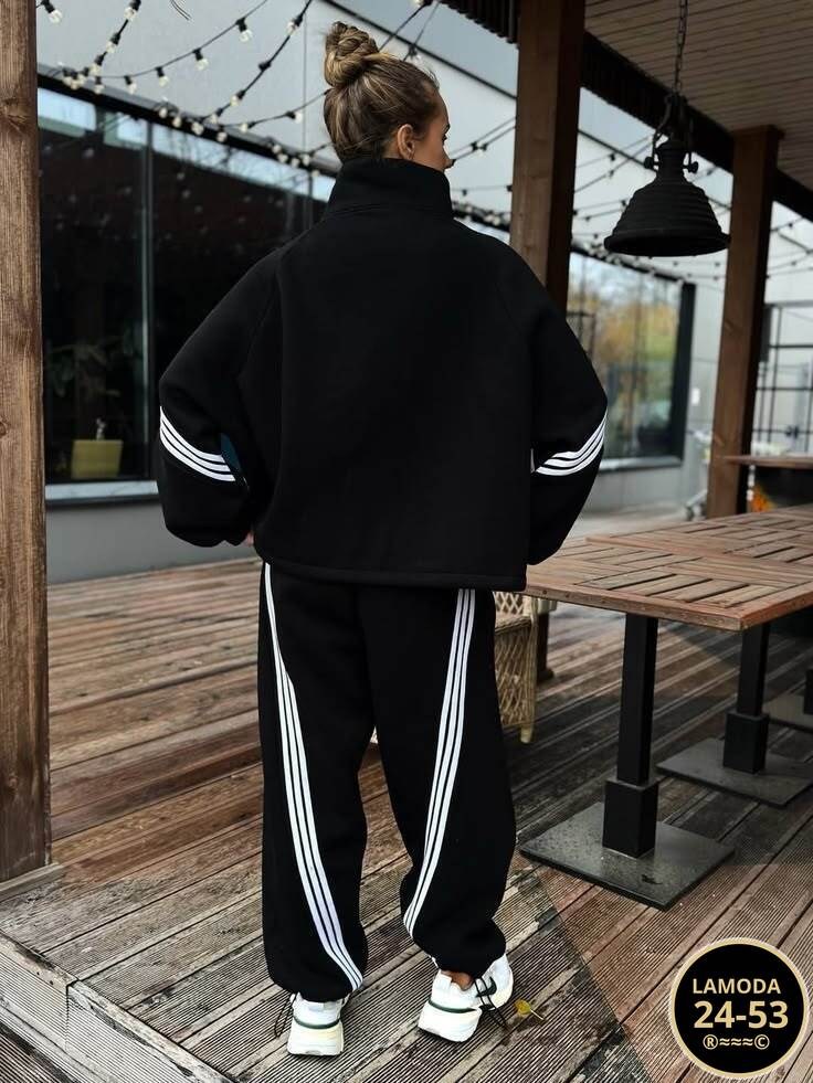 спортивный костюм женский adidas,костюм с лампасами,спортивные костюмы женские,cпортивный костюм женский на флисе,женский спортивный костюм двойка