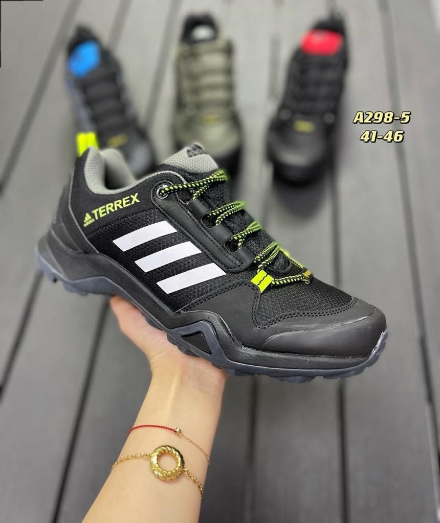 кроссовки adidas terrex,треккинговые кроссовки адидас,кроссовки адидас мужские оригинал,кроссовки мужские adidas terrex,кроссовки зимние adidas terrex