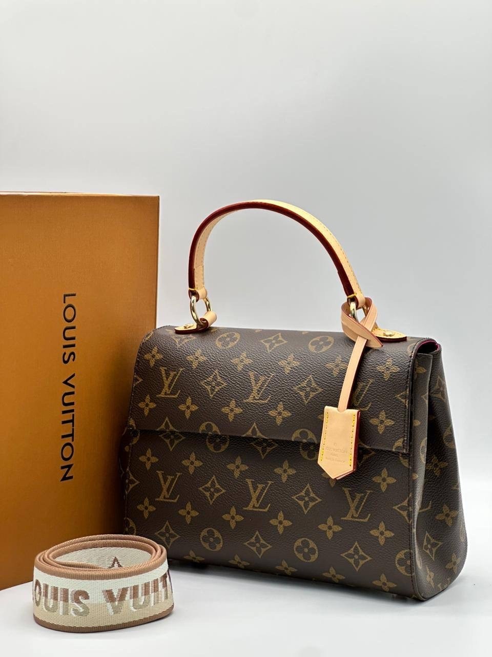 подарочная коробка louis vuitton,louis vuitton ремень упаковка,louis vuitton bag,луи виттон коробка оригинал,louis vuitton коробка оригинал оранжевый