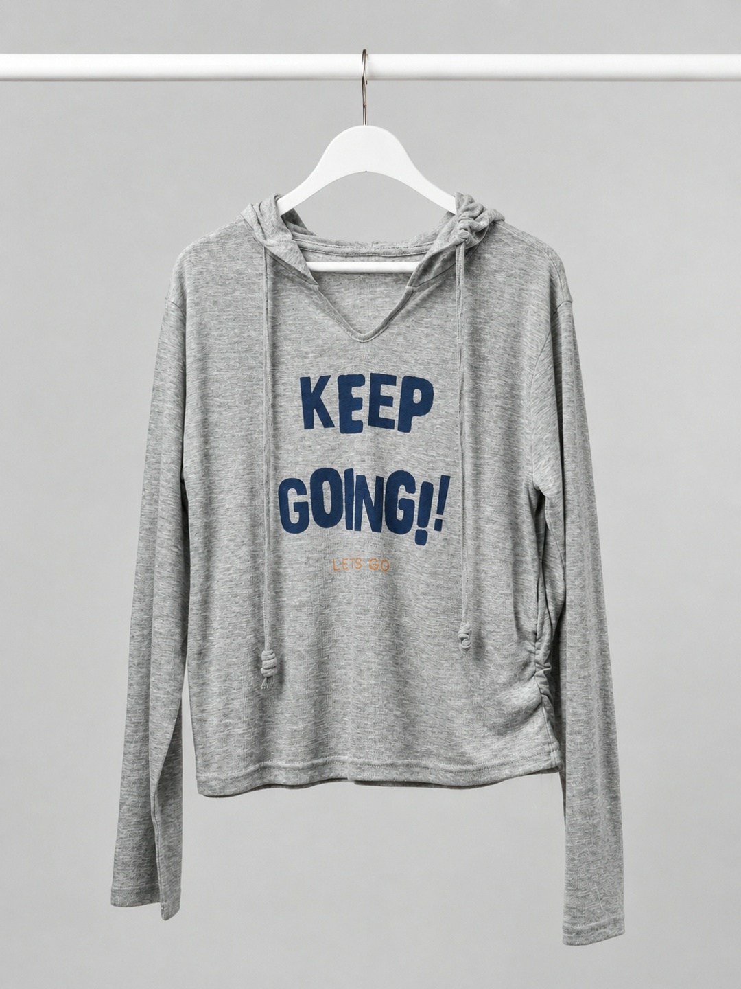 hoodies sweatshirts,толстовка модная,одежда толстовка,свитшот с капюшоном,повседневный свитшот