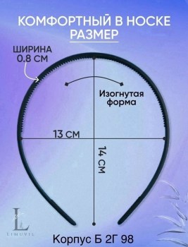 1000 мелочей